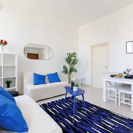 Bngo I Saphyr I 6 Pax, Center * Cannes